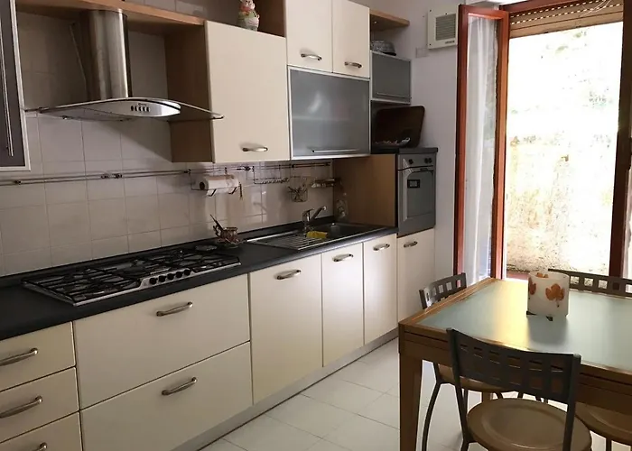 Mimosa By Portofinovacanze Apartman Rapallo